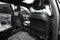 2023 Jeep Wagoneer L Series II