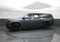 2023 Jeep Wagoneer L Series II