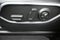 2023 Jeep Wagoneer L Series II