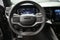 2023 Jeep Wagoneer L Series II