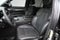 2023 Jeep Wagoneer L Series II