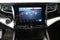 2023 Jeep Wagoneer L Series II