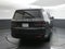 2023 Jeep Wagoneer L Series II