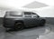 2023 Jeep Wagoneer L Series II