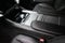 2023 Jeep Wagoneer L Series II