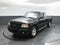 2008 Ford Ranger Sport
