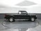 2008 Ford Ranger Sport