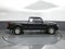 2008 Ford Ranger Sport