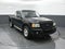 2008 Ford Ranger Sport