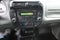 2008 Ford Ranger Sport