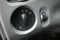 2008 Ford Ranger Sport