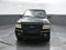 2008 Ford Ranger Sport