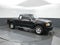 2008 Ford Ranger Sport