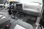 2008 Ford Ranger Sport