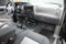 2008 Ford Ranger Sport