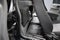2008 Ford Ranger Sport