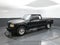 2008 Ford Ranger Sport