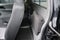 2008 Ford Ranger Sport