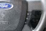 2008 Ford Ranger Sport