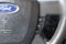 2008 Ford Ranger Sport