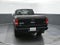 2008 Ford Ranger Sport