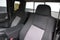 2008 Ford Ranger Sport