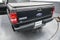 2008 Ford Ranger Sport