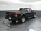 2008 Ford Ranger Sport