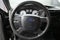 2008 Ford Ranger Sport