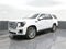 2024 GMC Yukon XL AT4