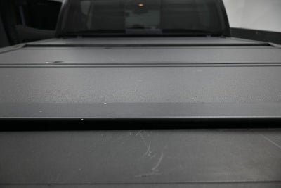 2019 GMC Canyon All Terrain