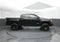 2019 GMC Canyon All Terrain