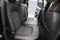 2019 GMC Canyon All Terrain