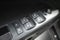 2019 GMC Canyon All Terrain