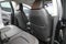 2019 GMC Canyon All Terrain