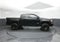 2019 GMC Canyon All Terrain