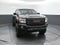 2019 GMC Canyon All Terrain