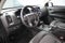 2019 GMC Canyon All Terrain