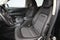 2019 GMC Canyon All Terrain