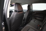 2019 GMC Canyon All Terrain