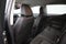 2019 GMC Canyon All Terrain
