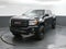 2019 GMC Canyon All Terrain