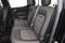 2019 GMC Canyon All Terrain