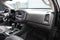 2019 GMC Canyon All Terrain