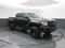 2019 GMC Canyon All Terrain