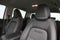 2019 GMC Canyon All Terrain