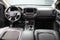 2019 GMC Canyon All Terrain