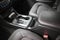 2019 GMC Canyon All Terrain