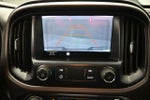 2019 GMC Canyon All Terrain