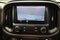 2019 GMC Canyon All Terrain